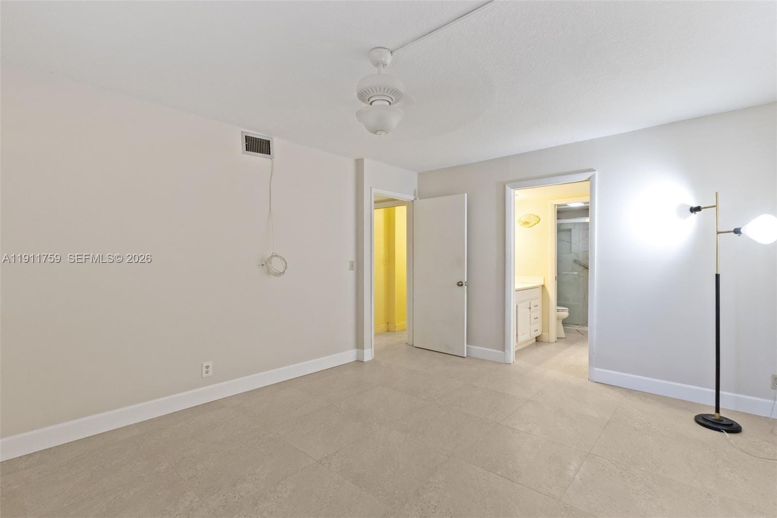 7582 NW 86th Terrace 103 — photo 9