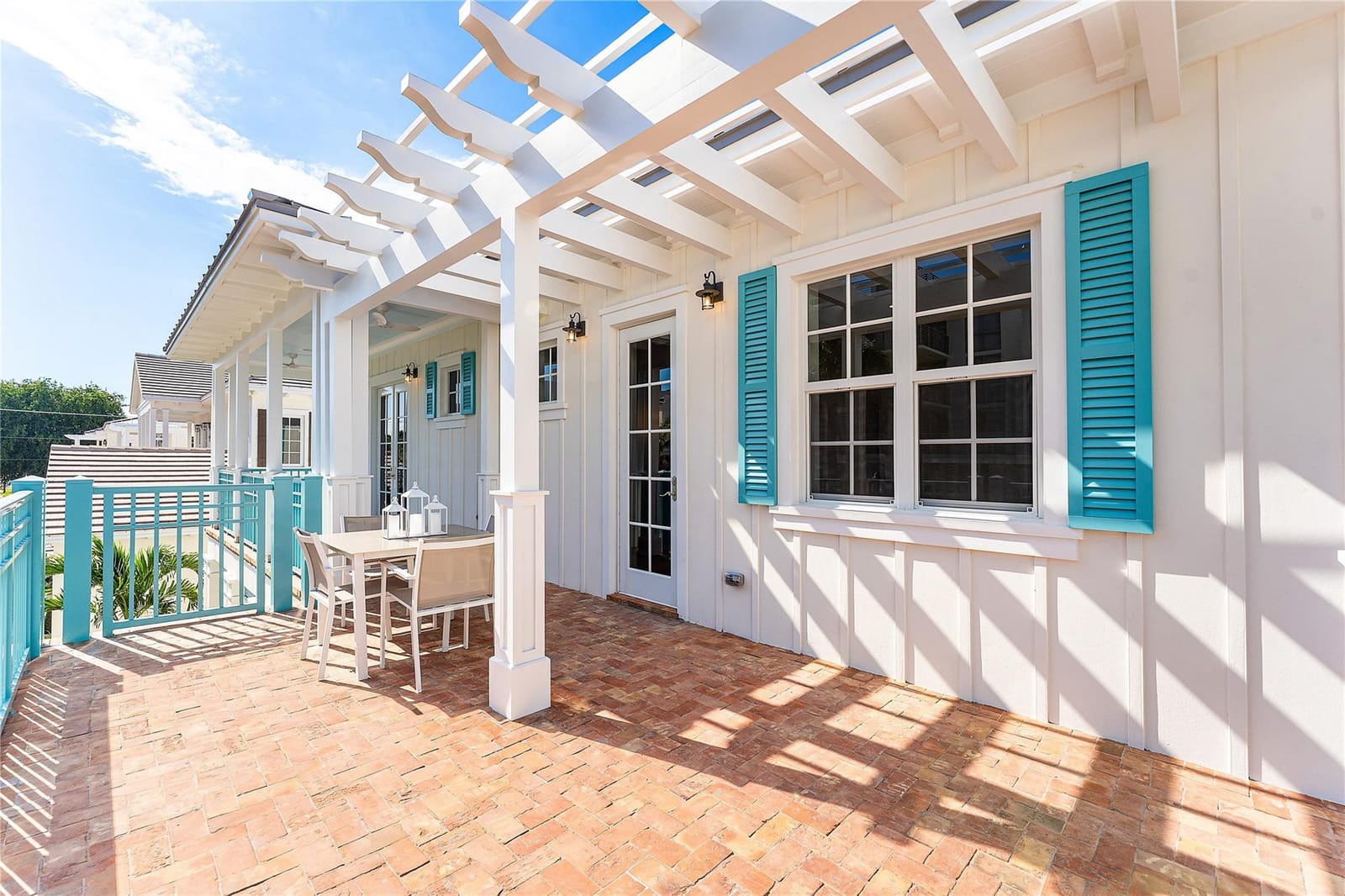 166 SE 1st Avenue, Delray Beach, FL 33444 photo 23