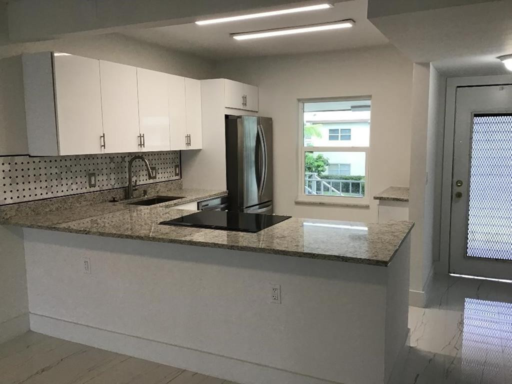 7600 NW 4th Place 207, Margate, FL 33063, Margate