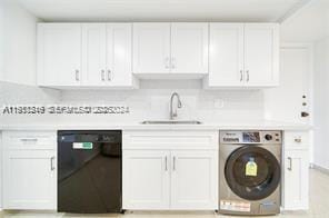 1800 NE 114th Street 902, Miami, FL 33181 photo 2