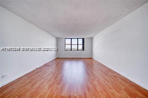 1800 NE 114th Street 902, Miami, FL 33181 photo 11