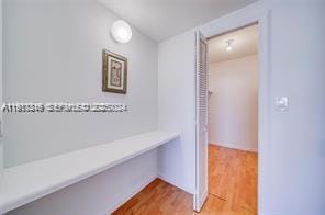 1800 NE 114th Street 902, Miami, FL 33181 photo 12