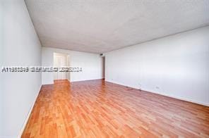 1800 NE 114th Street 902, Miami, FL 33181 photo 13