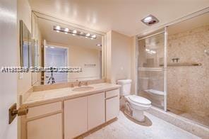 1800 NE 114th Street 902, Miami, FL 33181 photo 14