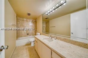 1800 NE 114th Street 902, Miami, FL 33181 photo 15