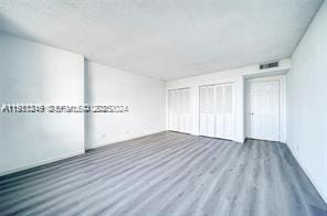 1800 NE 114th Street 902, Miami, FL 33181 photo 16