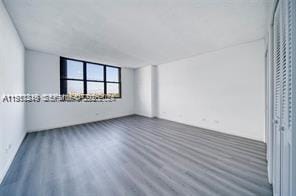 1800 NE 114th Street 902, Miami, FL 33181 photo 17