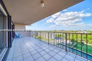 1800 NE 114th Street 902, Miami, FL 33181 photo 19