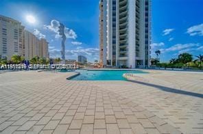 1800 NE 114th Street 902, Miami, FL 33181 photo 20