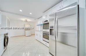 1800 NE 114th Street 902, Miami, FL 33181 photo 3