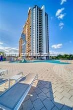1800 NE 114th Street 902, Miami, FL 33181 photo 21