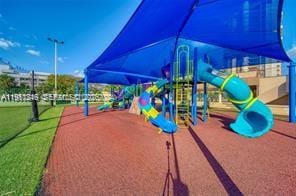 1800 NE 114th Street 902, Miami, FL 33181 photo 23
