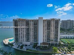 1800 NE 114th Street 902, Miami, FL 33181 photo 25