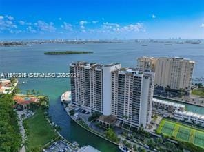 1800 NE 114th Street 902, Miami, FL 33181 photo 26