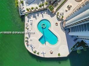 1800 NE 114th Street 902, Miami, FL 33181 photo 27