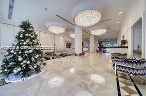 1800 NE 114th Street 902, Miami, FL 33181 photo 28
