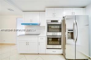 1800 NE 114th Street 902, Miami, FL 33181 photo 4