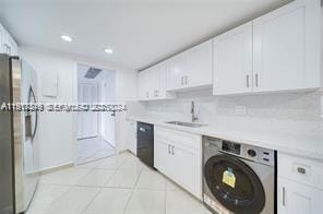 1800 NE 114th Street 902, Miami, FL 33181 photo 5