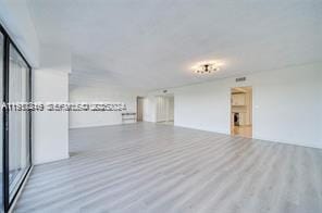 1800 NE 114th Street 902, Miami, FL 33181 photo 6