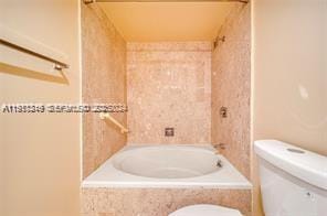 1800 NE 114th Street 902, Miami, FL 33181 photo 9