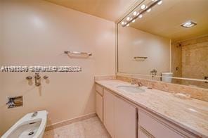 1800 NE 114th Street 902, Miami, FL 33181 photo 10