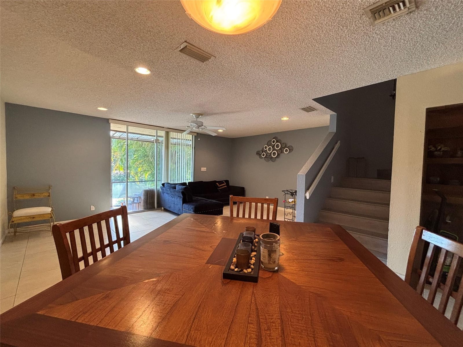 1327 Hampton Boulevard 1327, North Lauderdale, FL 33068 photo 13