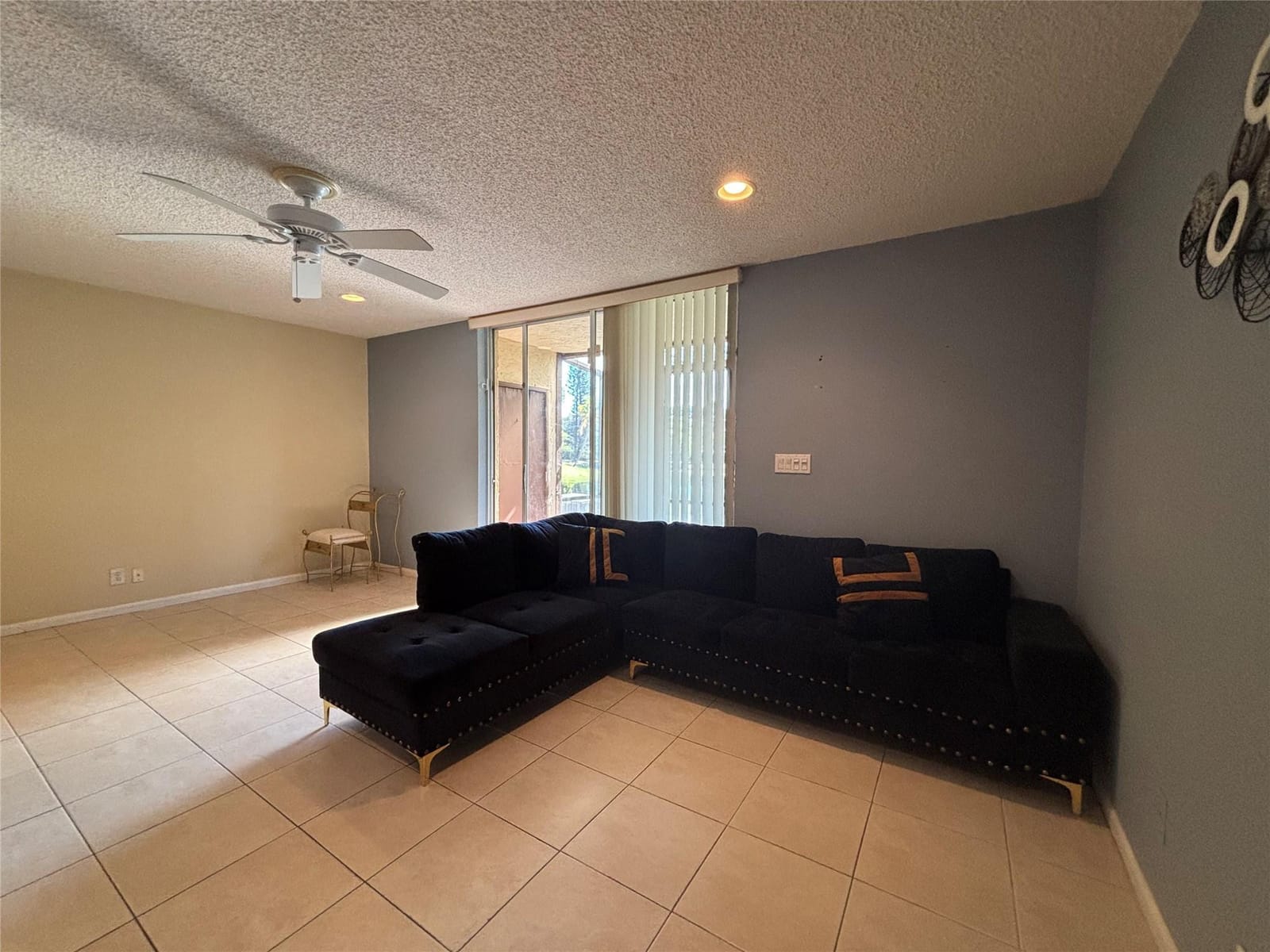 1327 Hampton Boulevard 1327, North Lauderdale, FL 33068 photo 14