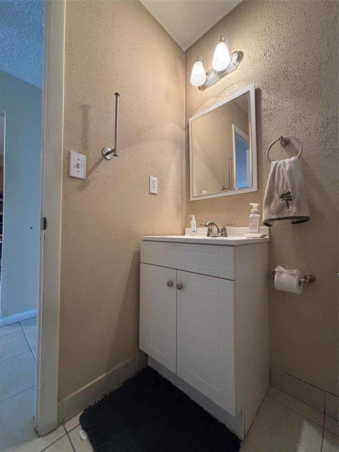 1327 Hampton Boulevard 1327, North Lauderdale, FL 33068 photo 16