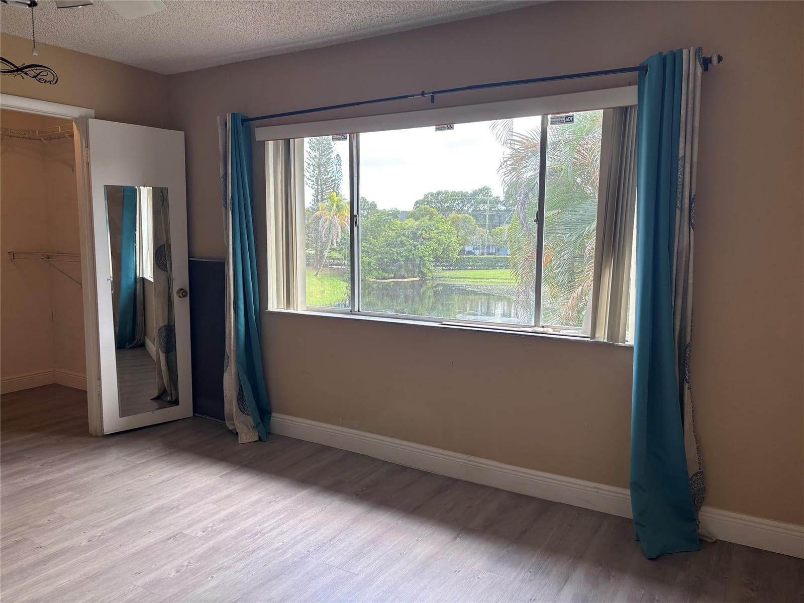 1327 Hampton Boulevard 1327, North Lauderdale, FL 33068 photo 20