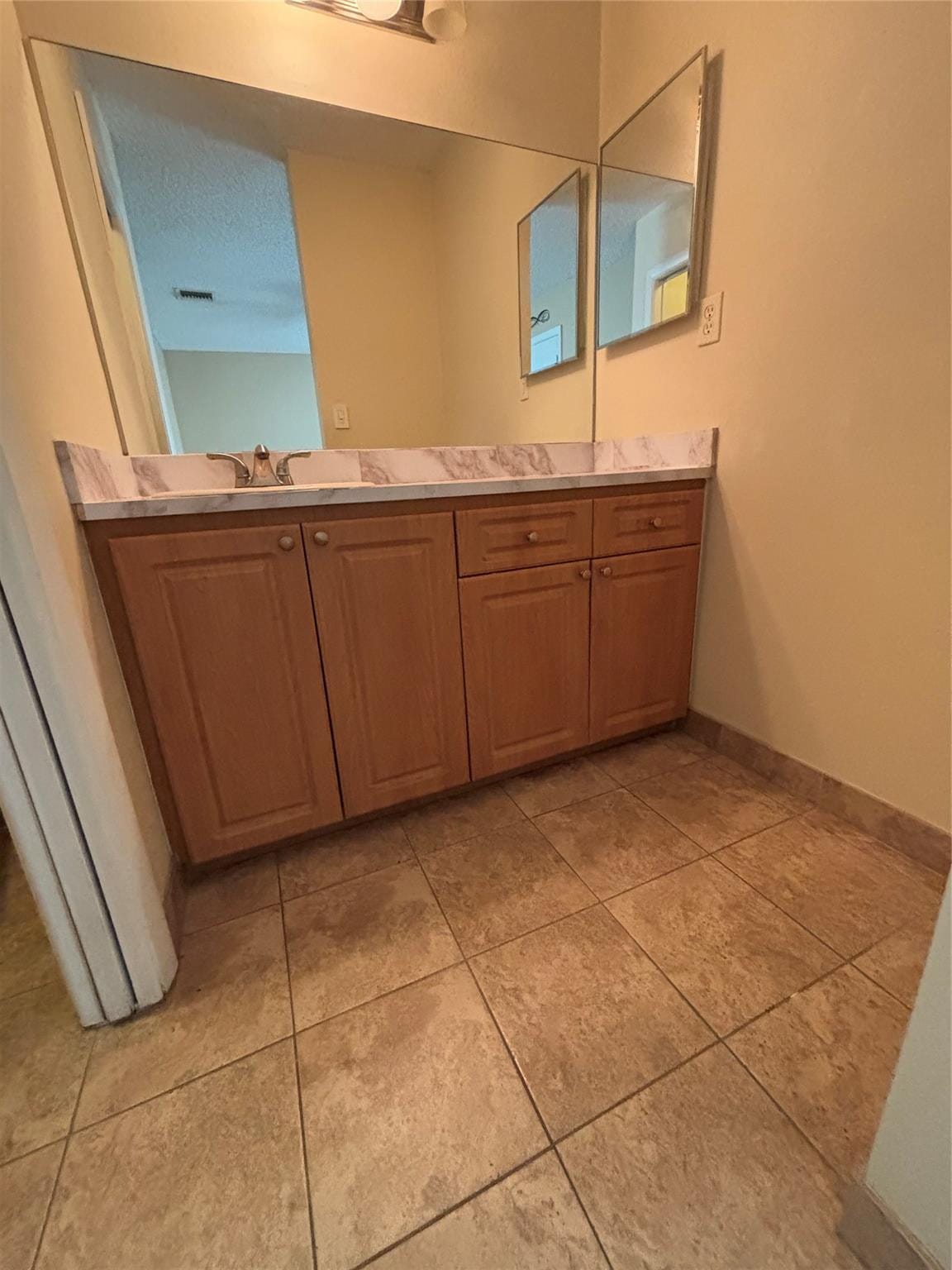 1327 Hampton Boulevard 1327, North Lauderdale, FL 33068 photo 21