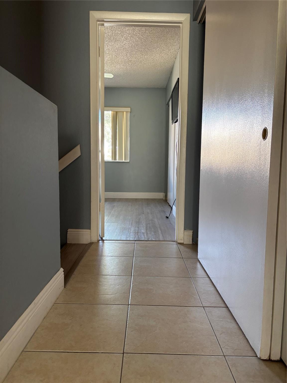 1327 Hampton Boulevard 1327, North Lauderdale, FL 33068 photo 23