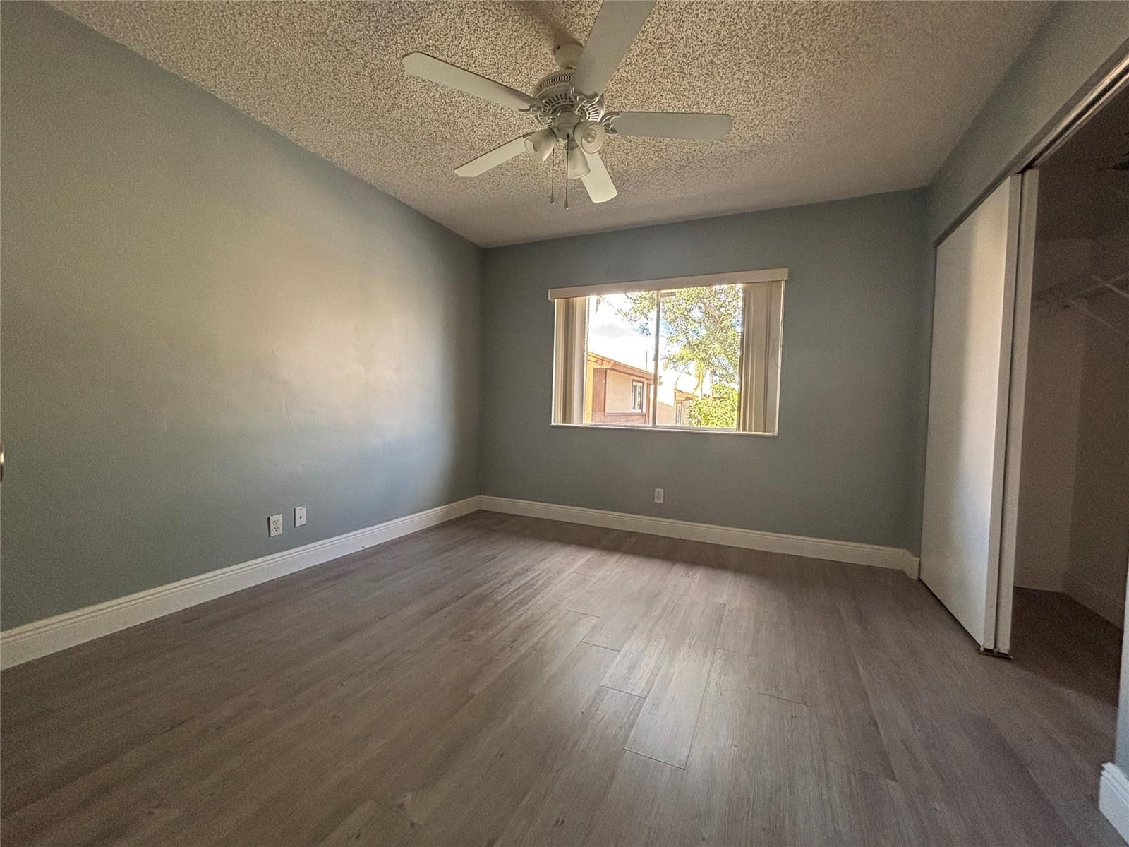 1327 Hampton Boulevard 1327, North Lauderdale, FL 33068 photo 25