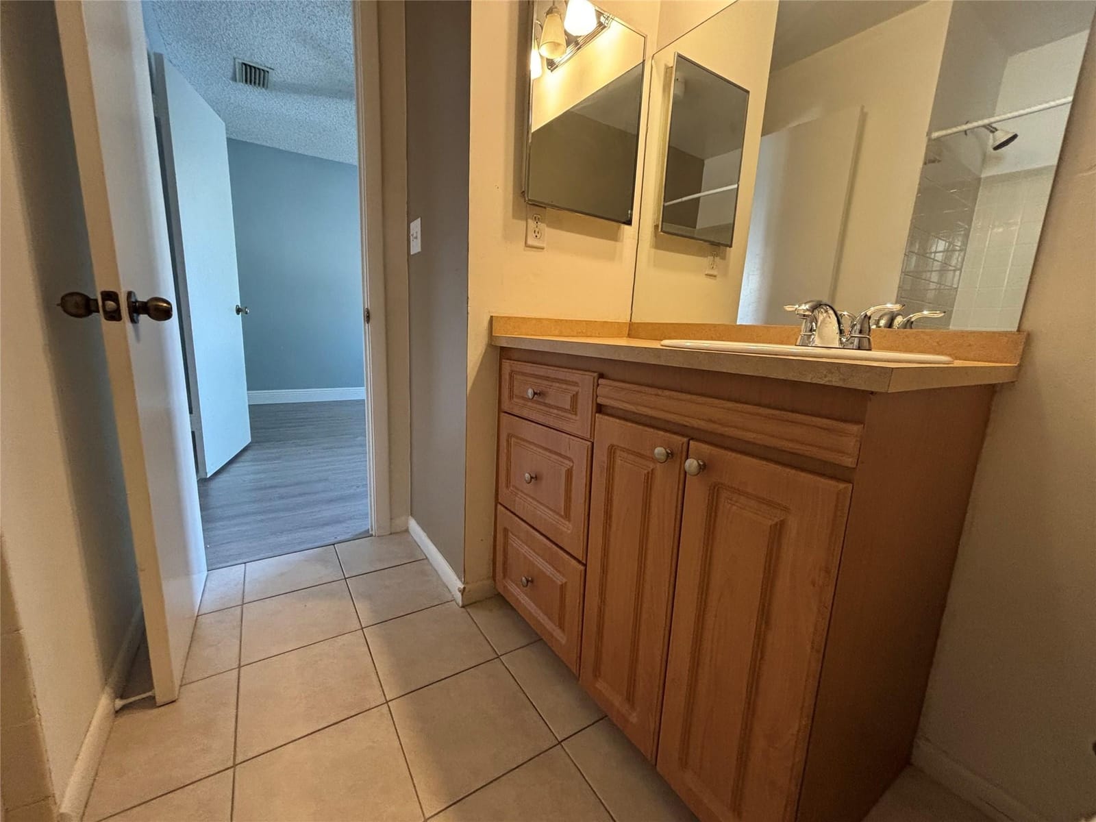 1327 Hampton Boulevard 1327, North Lauderdale, FL 33068 photo 26