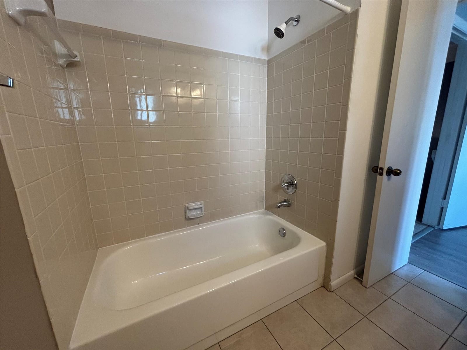 1327 Hampton Boulevard 1327, North Lauderdale, FL 33068 photo 27