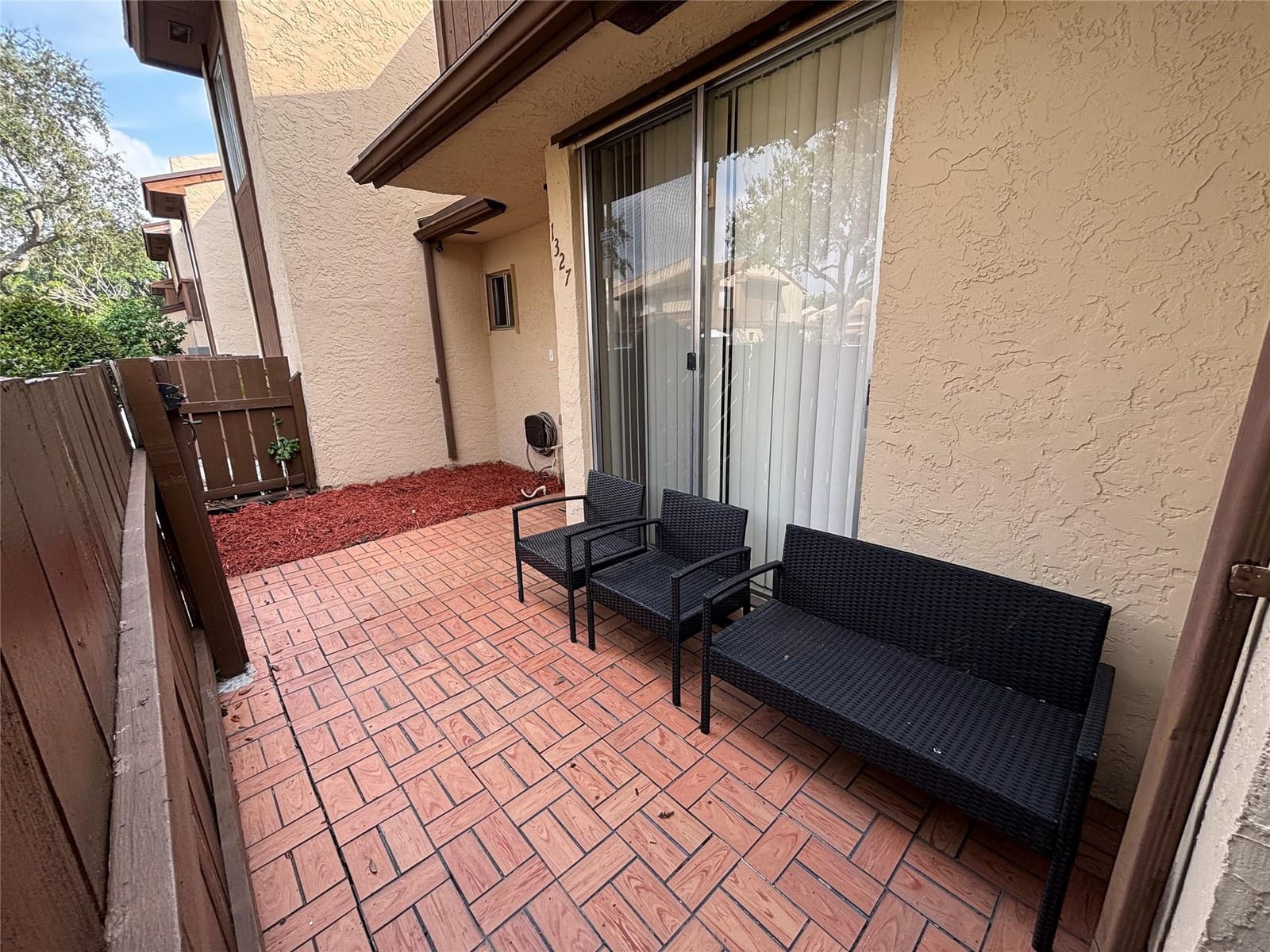 1327 Hampton Boulevard 1327, North Lauderdale, FL 33068 photo 29