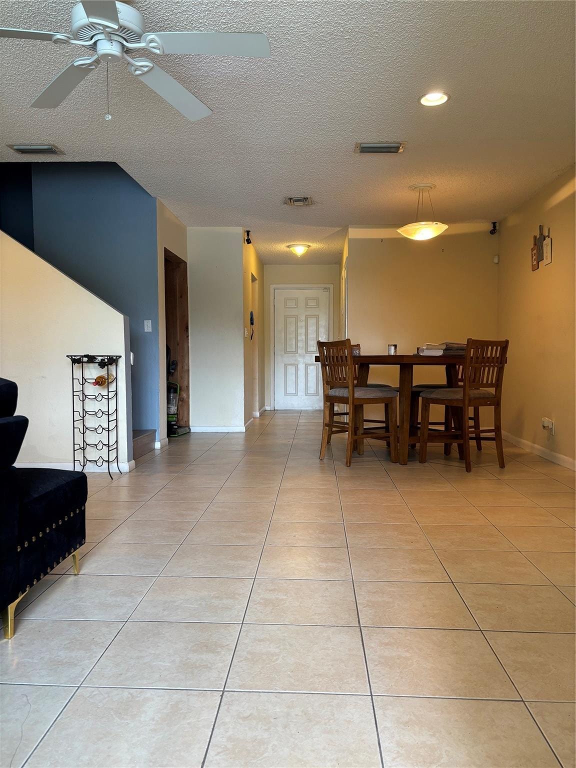 1327 Hampton Boulevard 1327 — photo 8