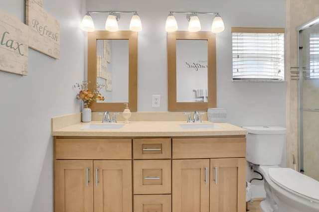 4921 Palmbrooke Circle, sold in Palmbrooke Townhomes, West Palm Beach, FL
