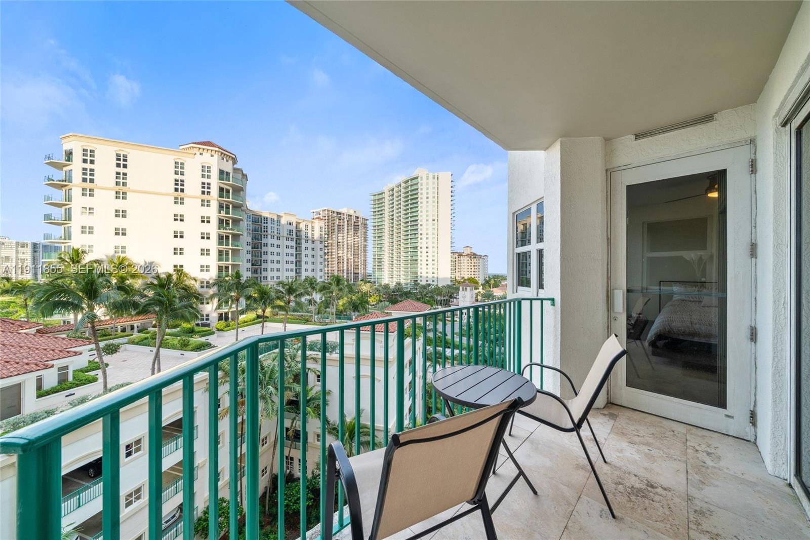 19900 E Country Club Drive 816, Aventura, FL 33180 photo 13