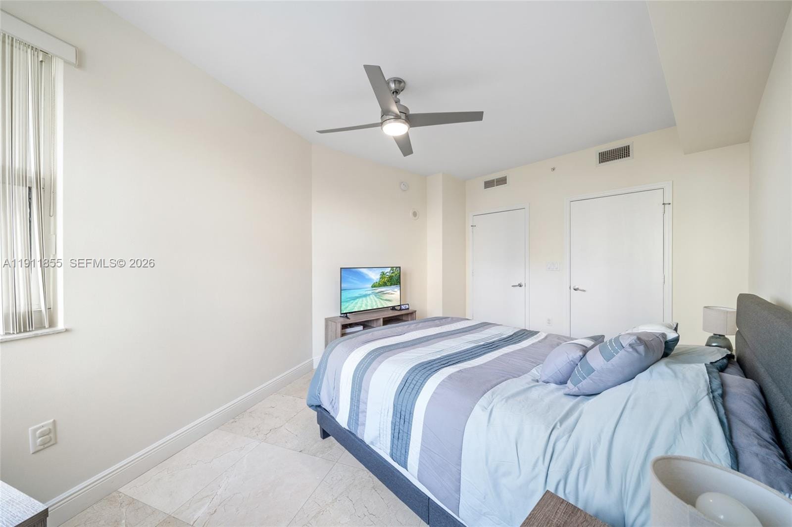 19900 E Country Club Drive 816, Aventura, FL 33180 photo 21