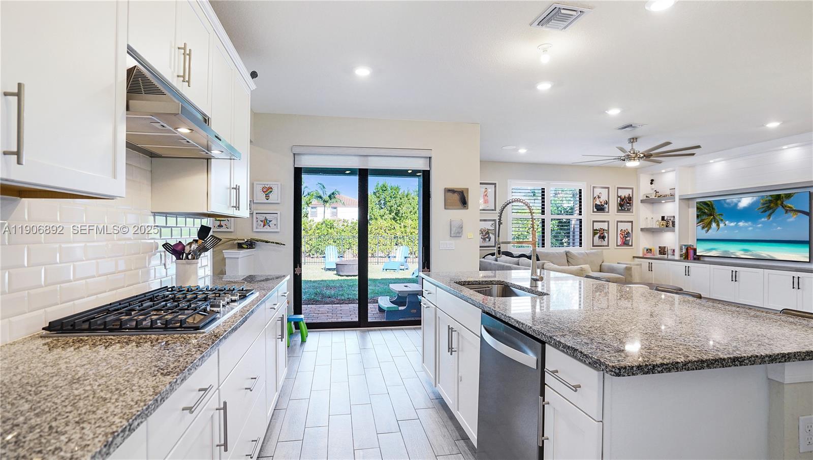 8605 Patron Lane, Lake Worth, FL 33467, Lake Worth