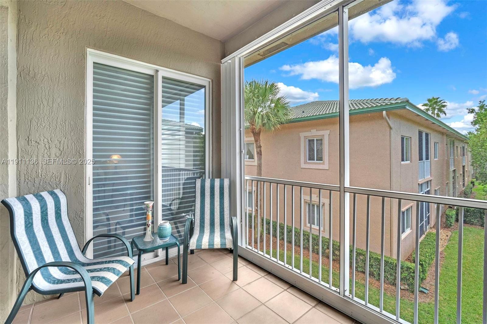 7921 E Exeter Boulevard E 202, Tamarac, FL 33321 photo 13