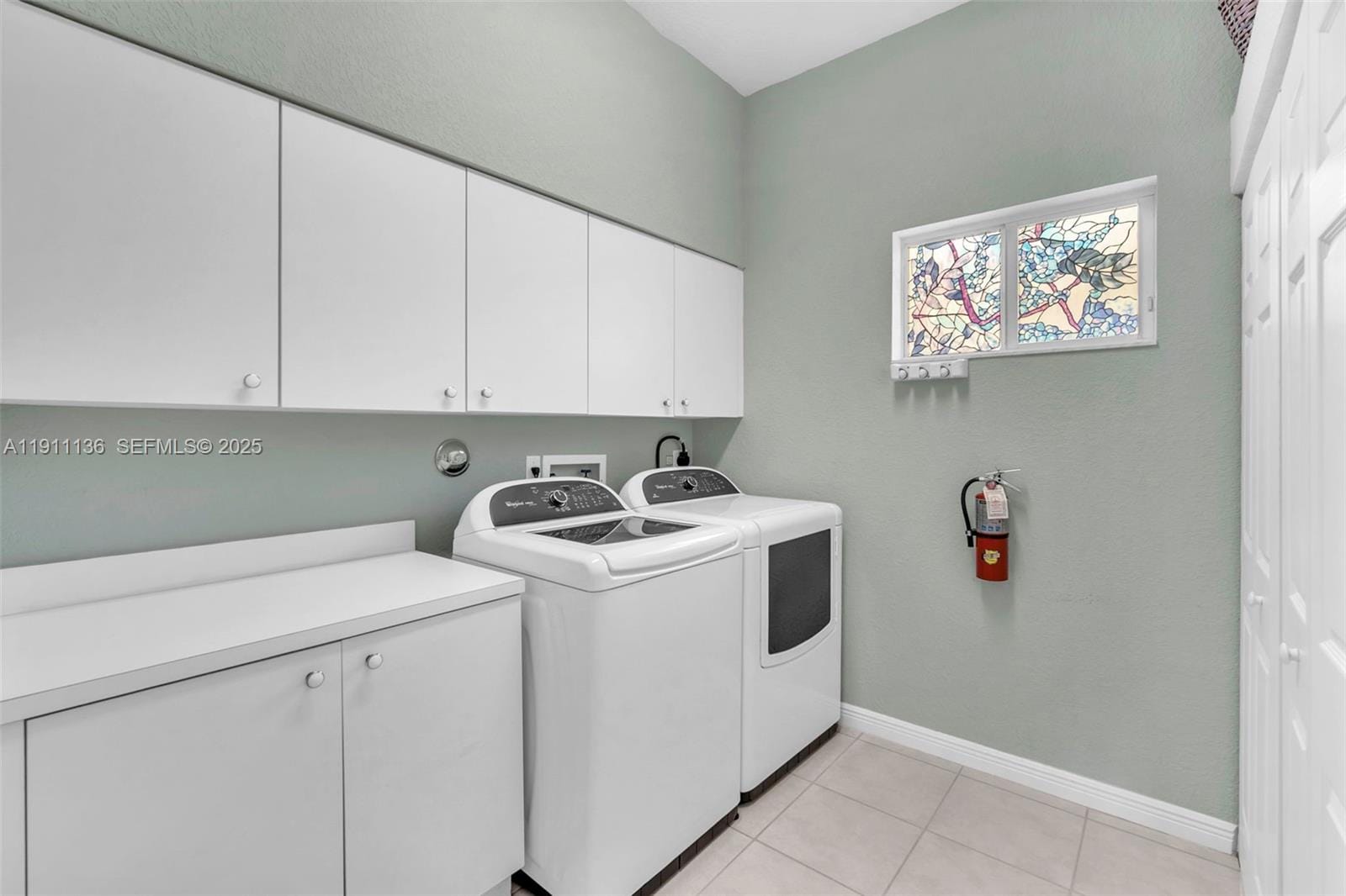 7921 E Exeter Boulevard E 202, Tamarac, FL 33321 photo 16