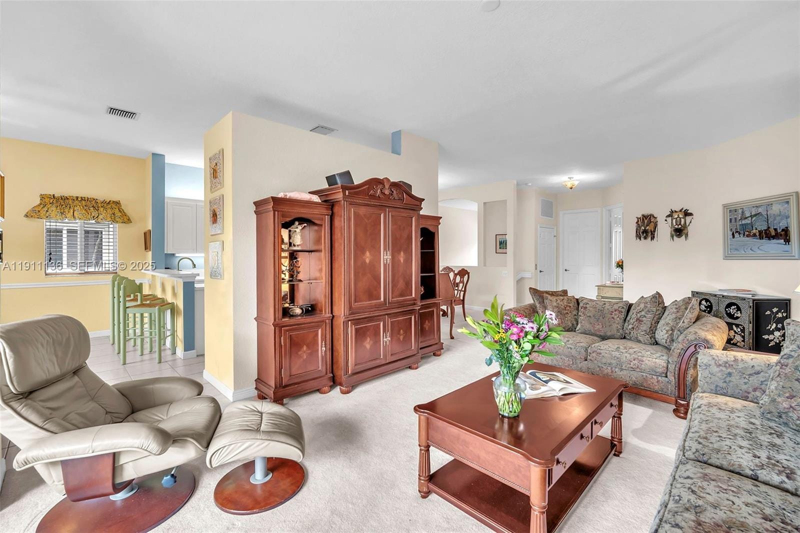 7921 E Exeter Boulevard E 202, Tamarac, FL 33321 photo 19