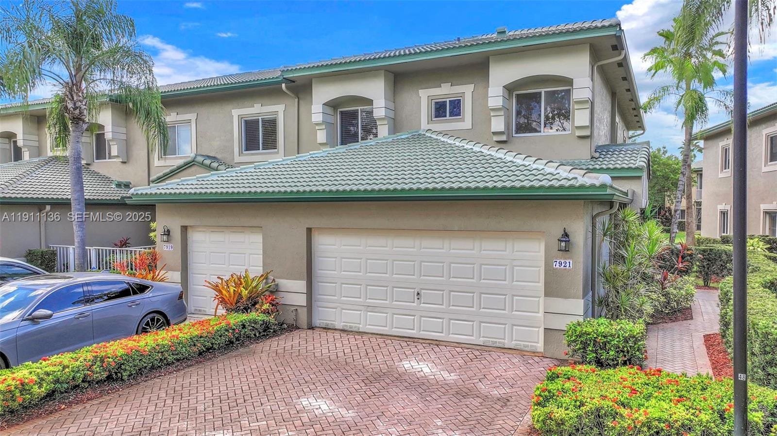 7921 E Exeter Boulevard E 202, Tamarac, FL 33321 photo 3