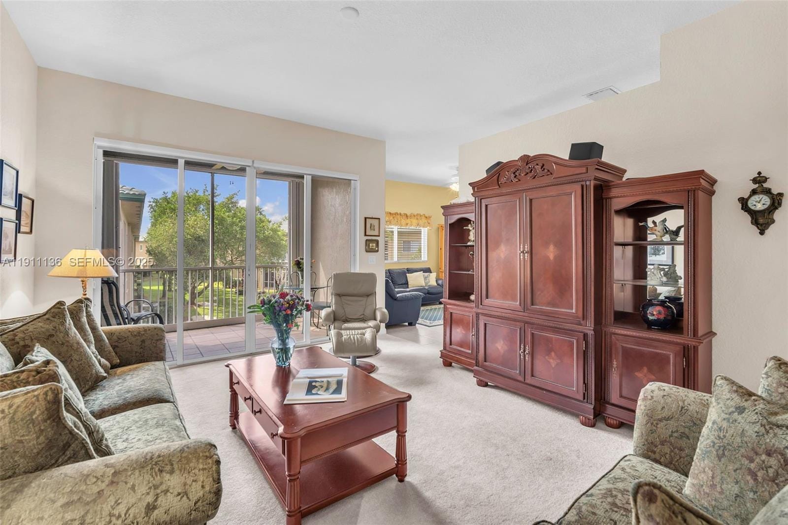 7921 E Exeter Boulevard E 202, Tamarac, FL 33321 photo 24