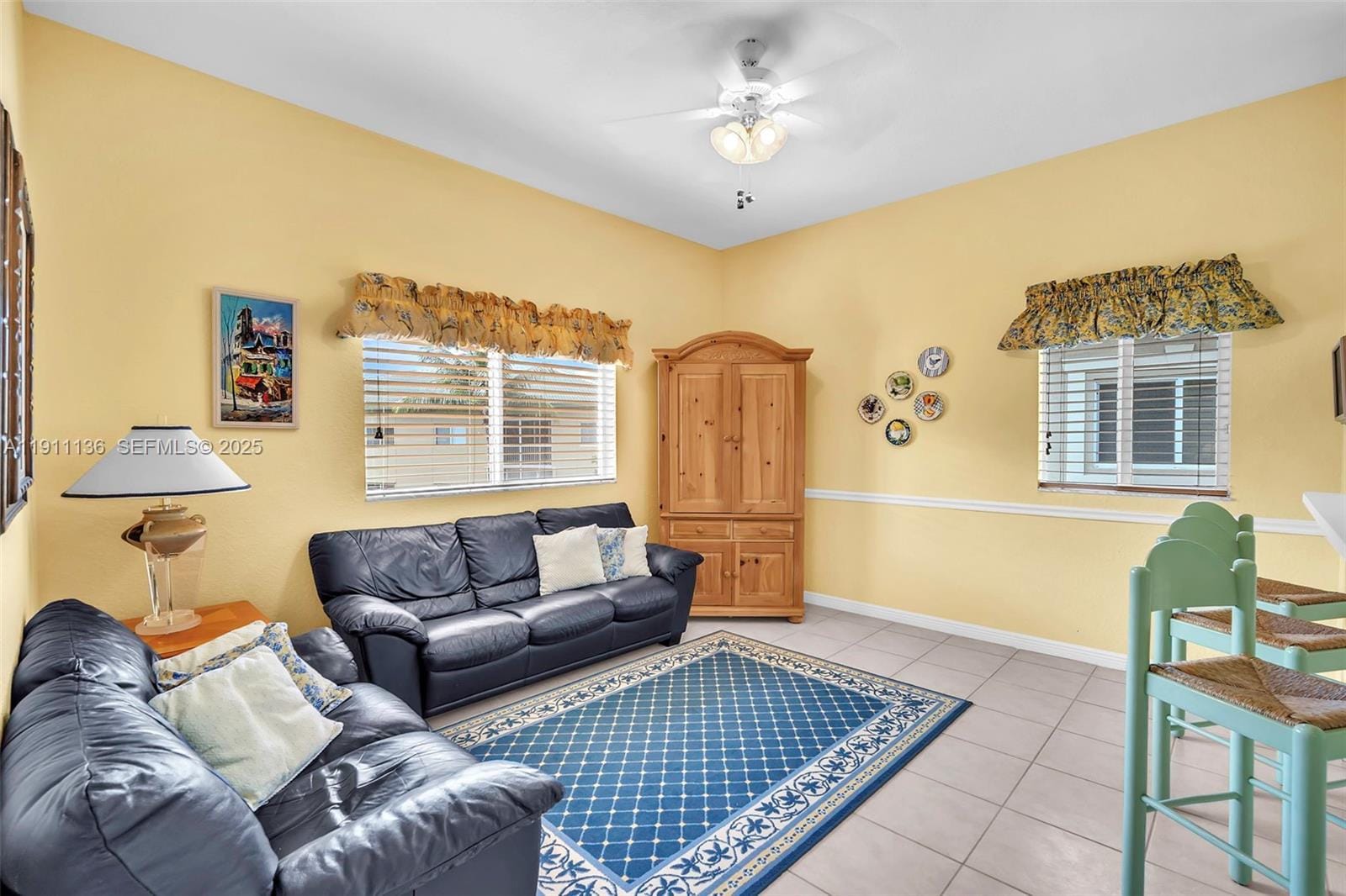 7921 E Exeter Boulevard E 202, Tamarac, FL 33321 photo 27