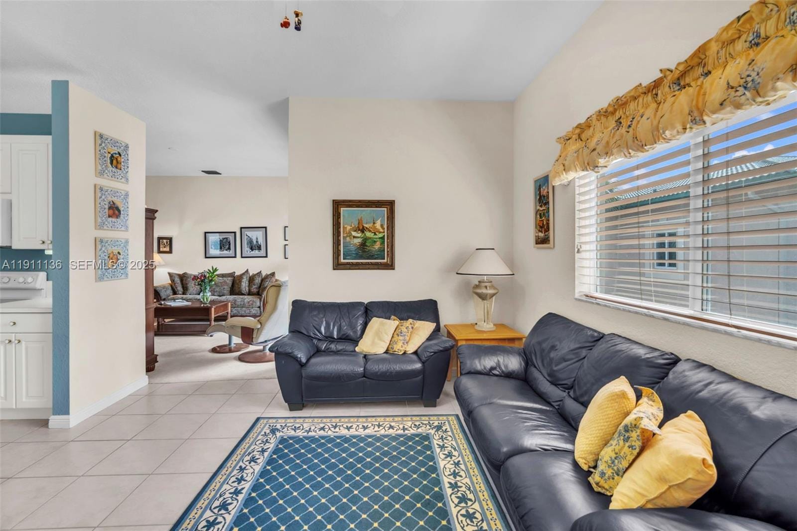 7921 E Exeter Boulevard E 202, Tamarac, FL 33321 photo 29