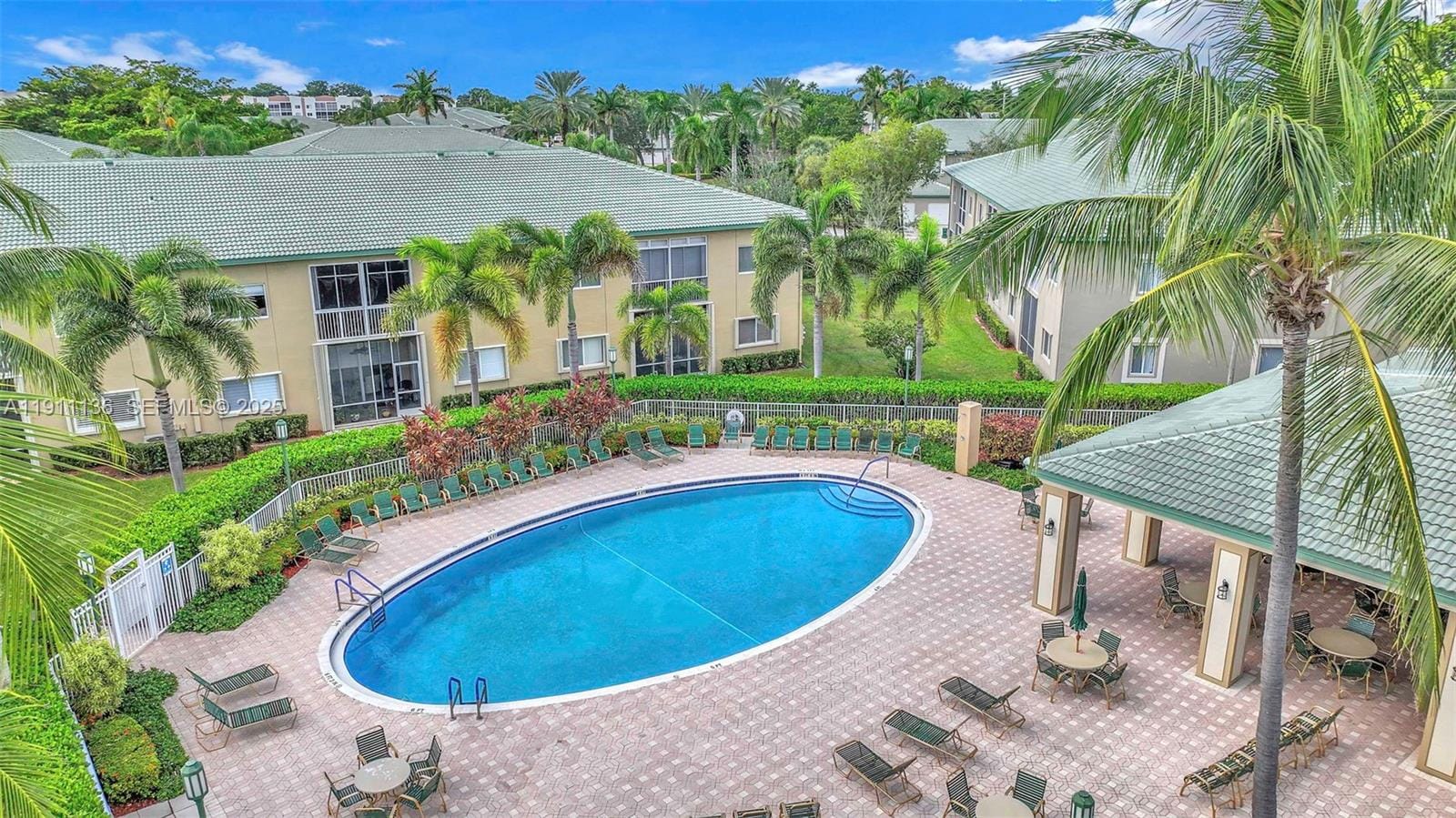 7921 E Exeter Boulevard E 202, Tamarac, FL 33321 photo 9
