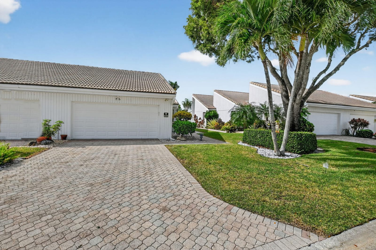 20010 Sawgrass Lane 4304, Boca Raton, FL 33434
