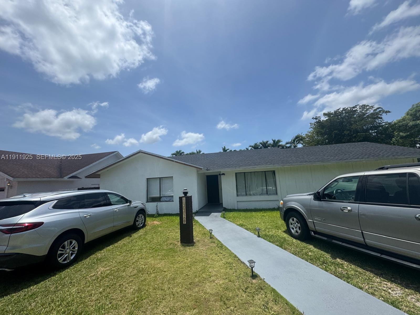 13320 SW 99th Street, Miami, FL 33186